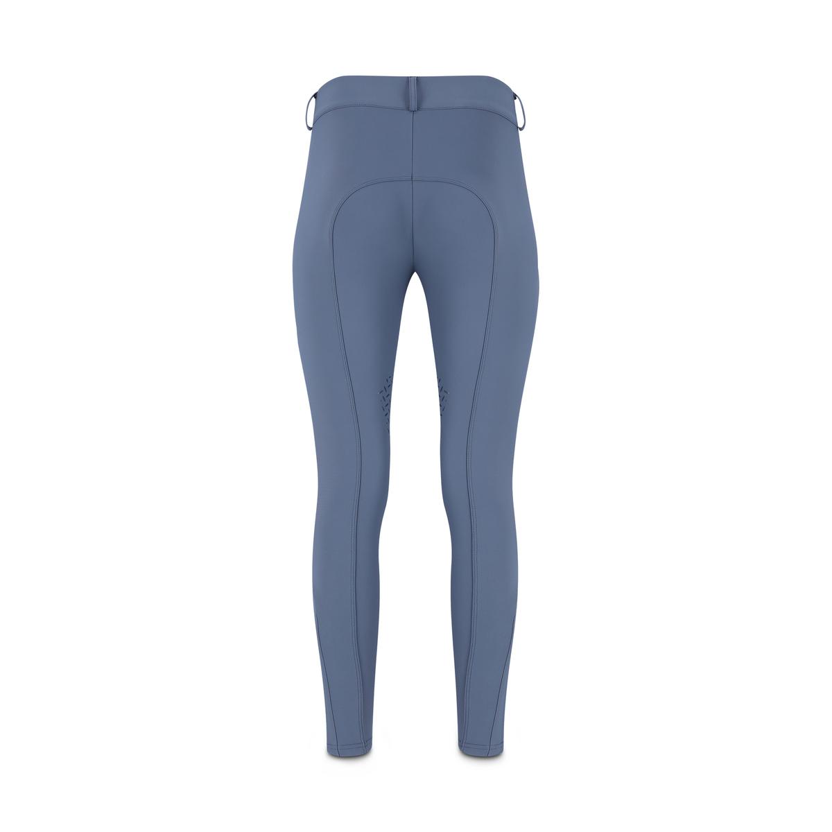 Kentucky Miami Women Breeches Knee Grip - Nags Essentials