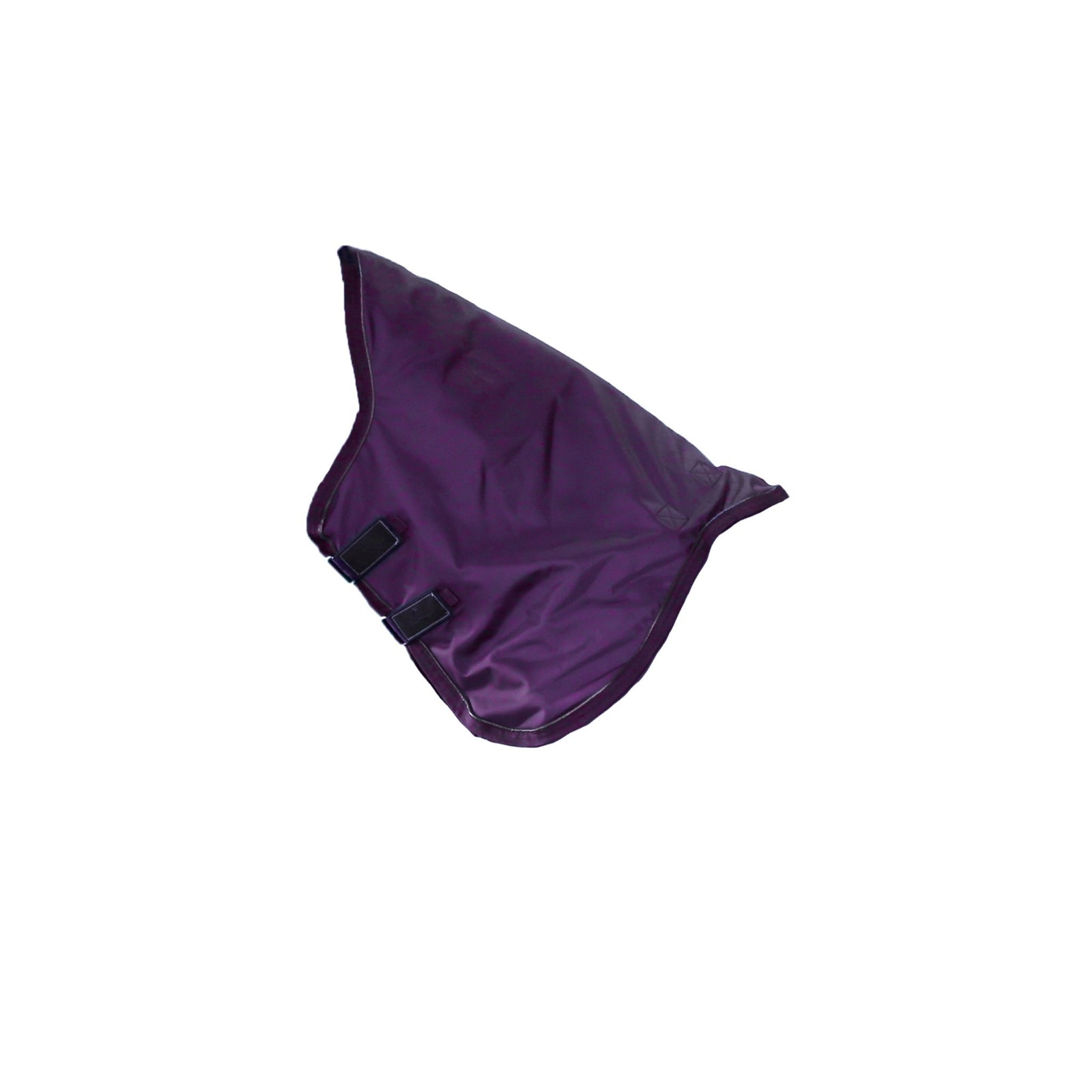 Kentucky Neck All Weather Waterproof Pro - Nags Essentials
