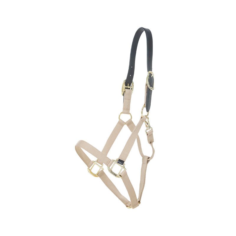 Kentucky Nylon Breakaway Halter - Nags Essentials
