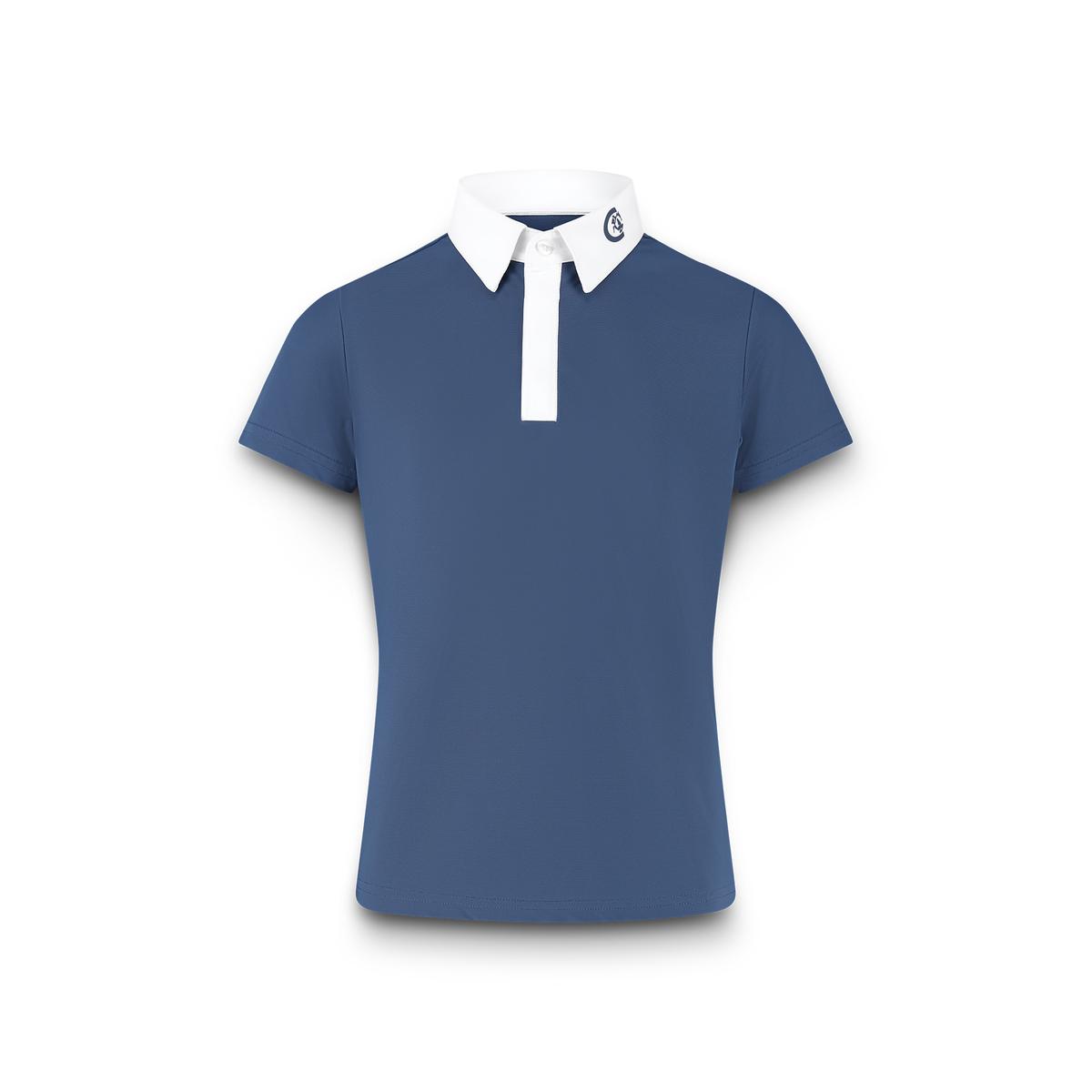 Kentucky Osaka Boys Show Shirt - Nags Essentials