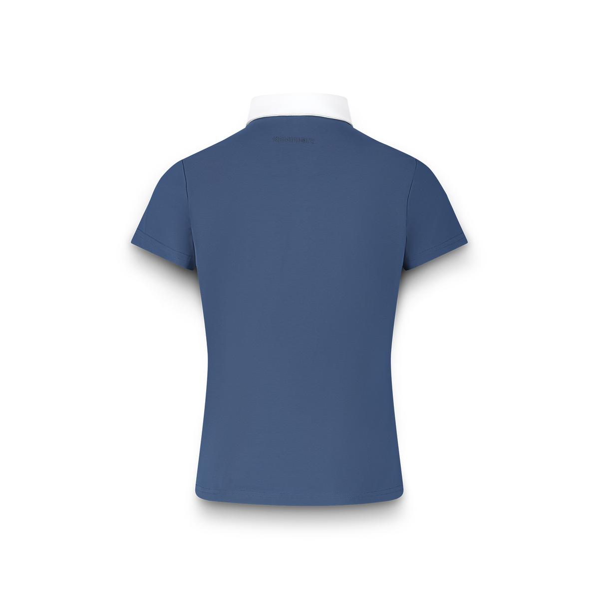 Kentucky Osaka Boys Show Shirt - Nags Essentials