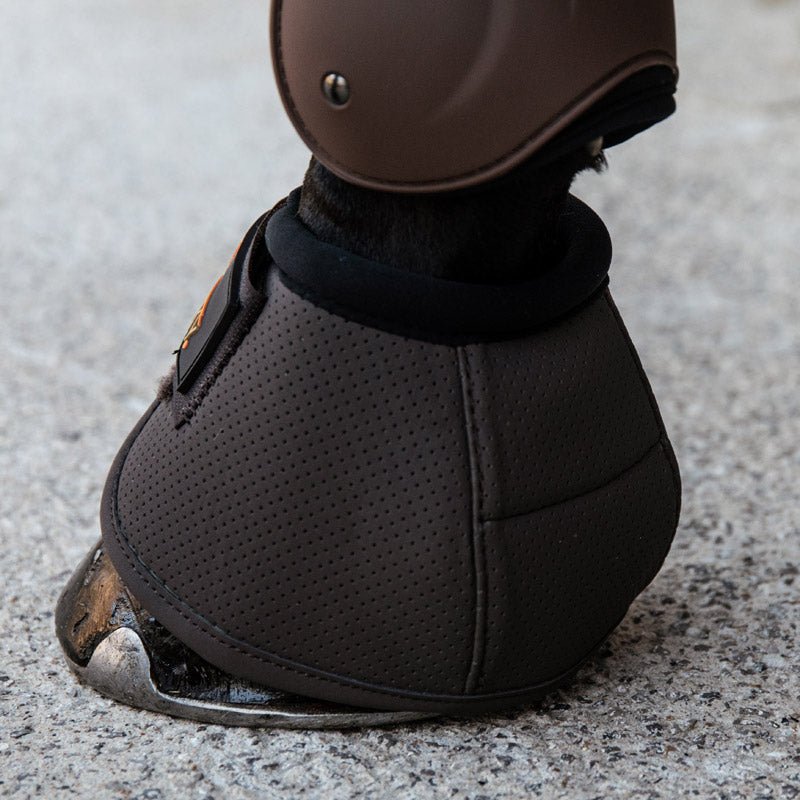 Kentucky Over Reach Boots Air Tech - Nags Essentials