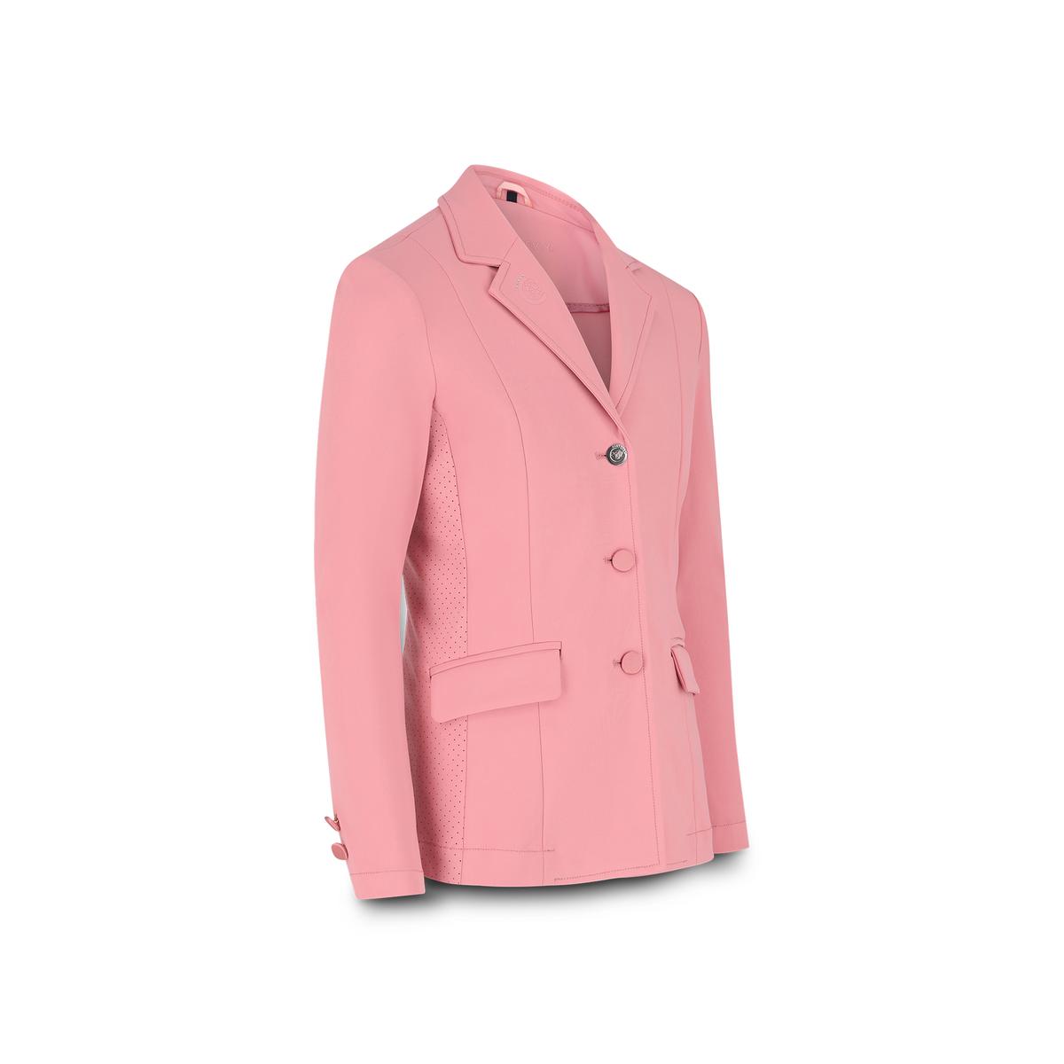 Kentucky Paris Kids Girls Show Jacket - Nags Essentials