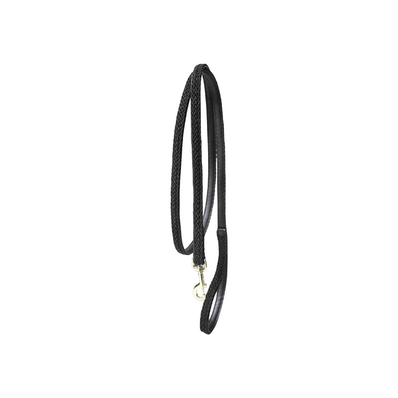 Kentucky Plaited Horse Leads - Nags Essentials
