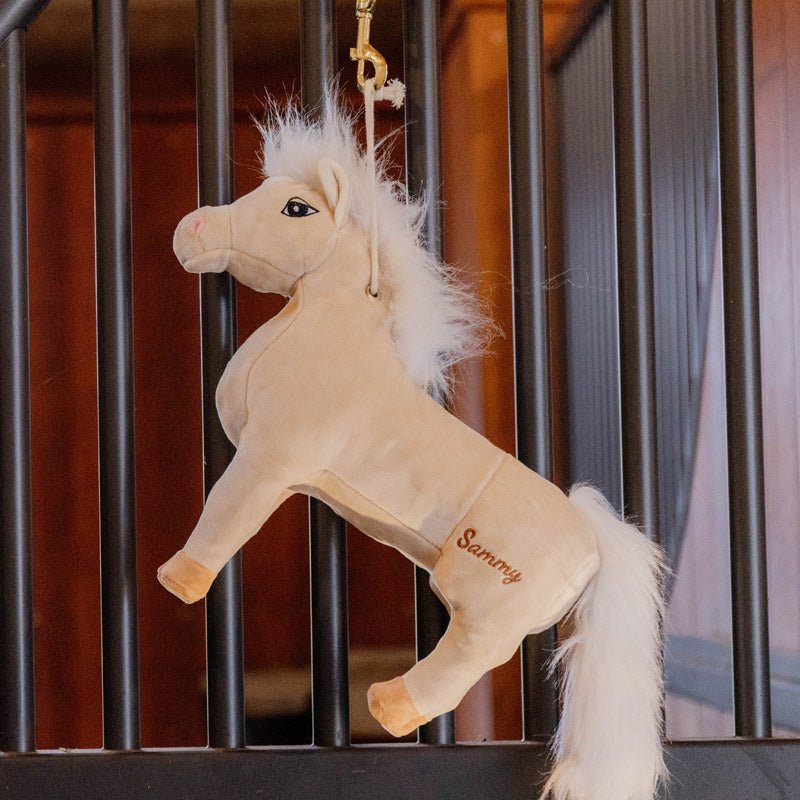 Kentucky Relax Horse Toy - Nags Essentials