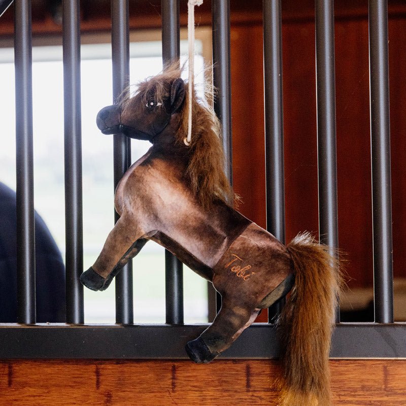 Kentucky Relax Horse Toy - Nags Essentials