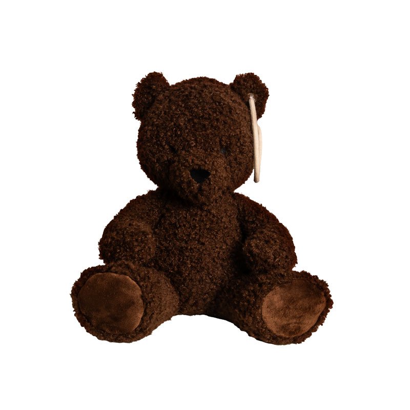 Kentucky Relax Horse Toy Bear - Nags Essentials