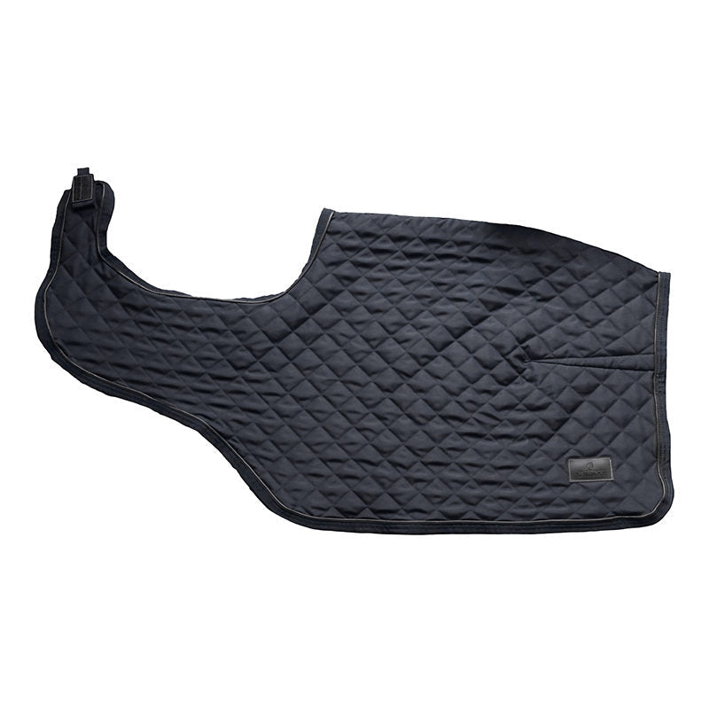 Kentucky Riding Rug - Nags Essentials