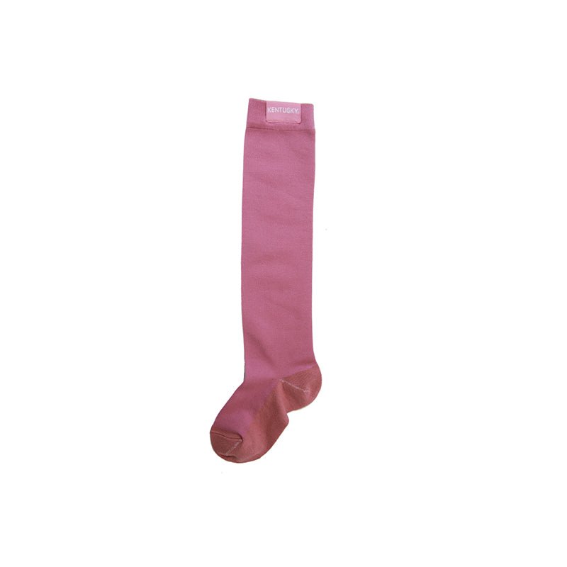 Kentucky Riding Socks - Nags Essentials