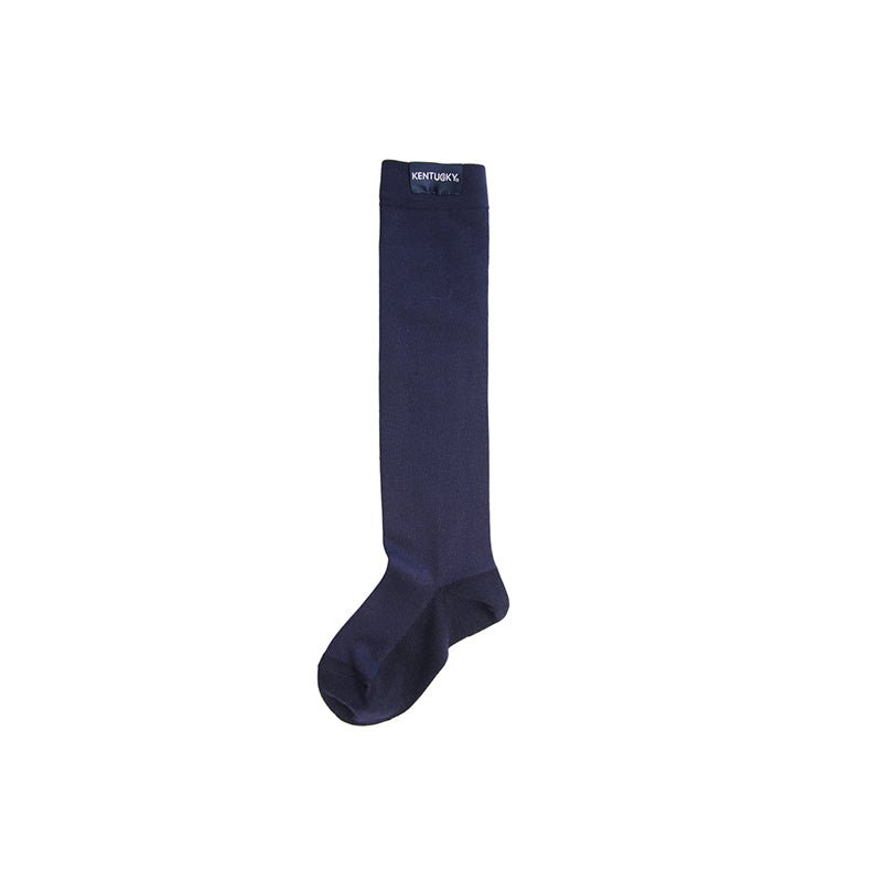 Kentucky Riding Socks - Nags Essentials
