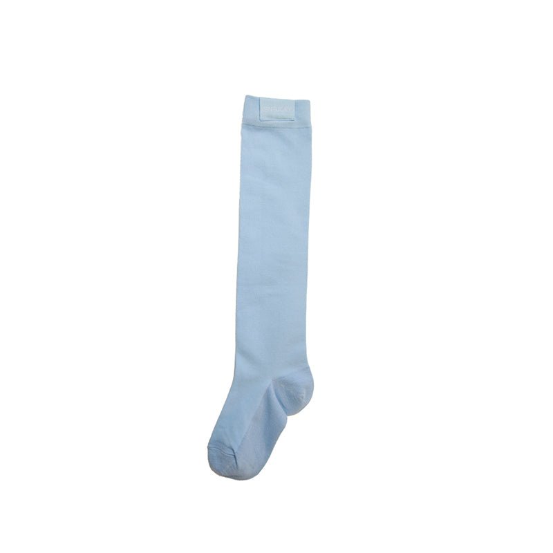 Kentucky Riding Socks - Nags Essentials