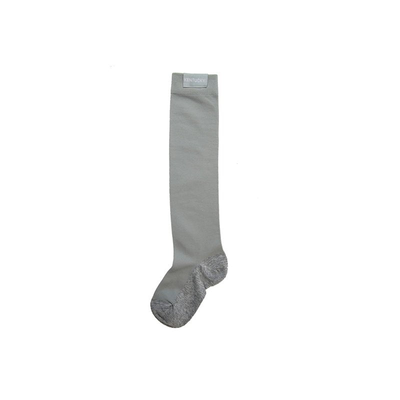 Kentucky Riding Socks - Nags Essentials