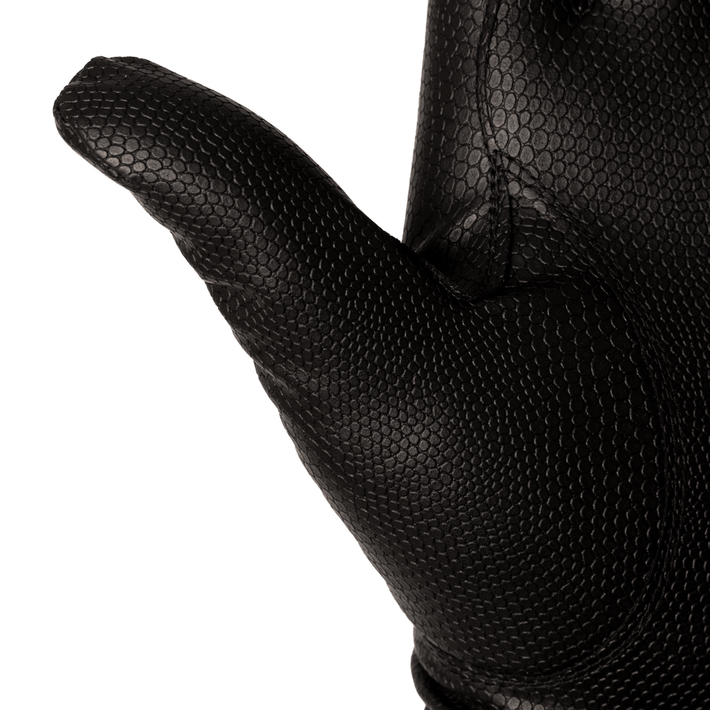 Kentucky Riding Winter Grip Gloves - Nags Essentials