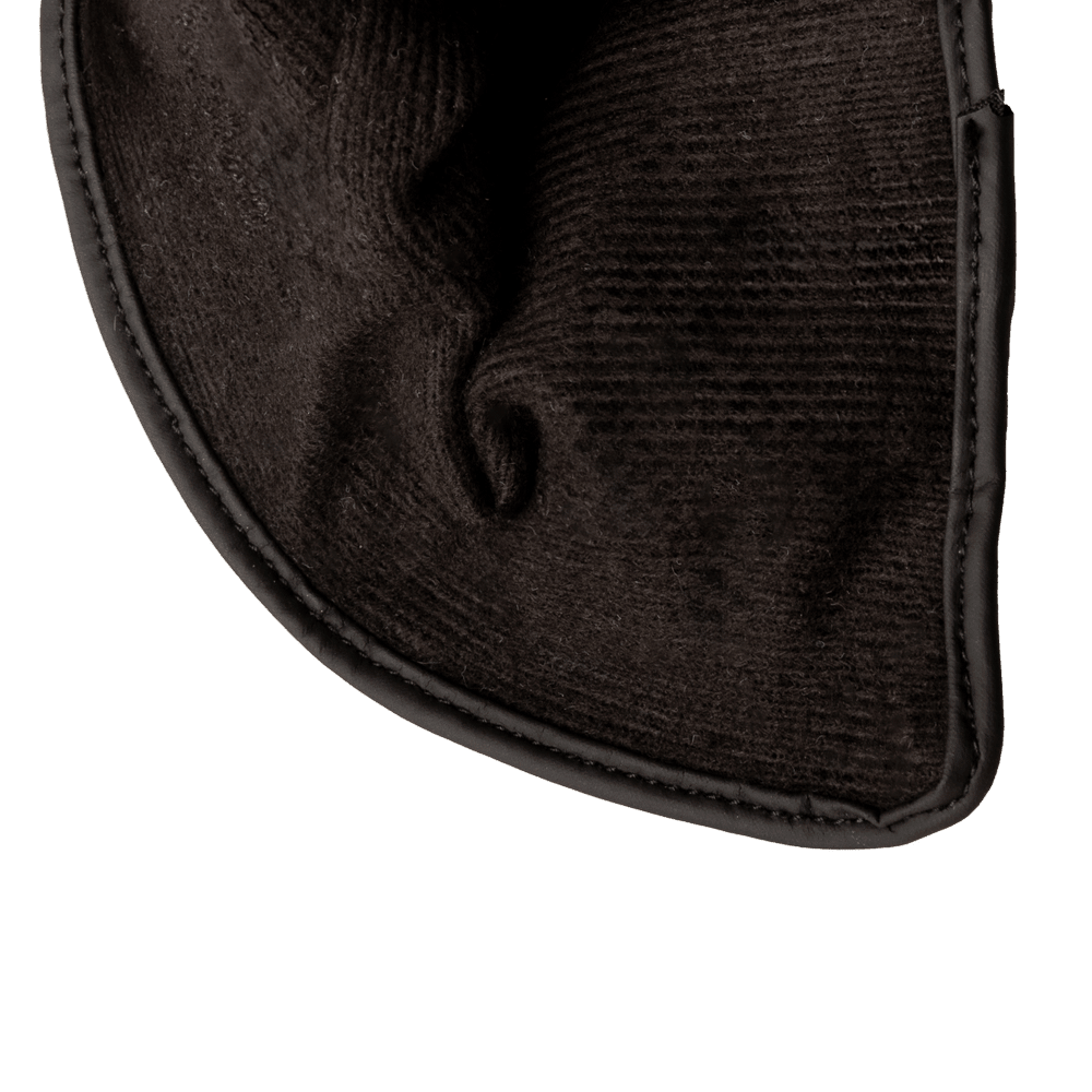 Kentucky Riding Winter Grip Gloves - Nags Essentials