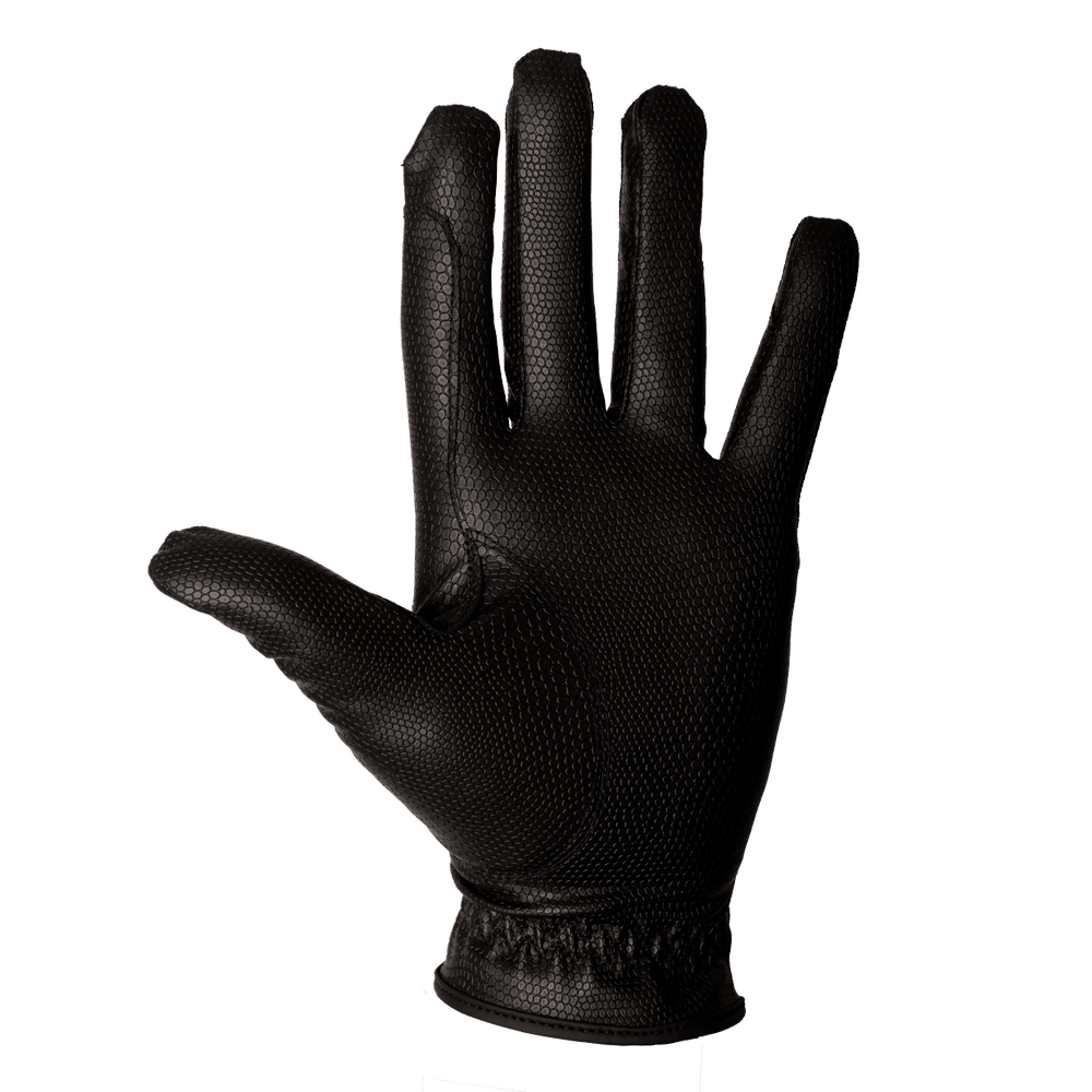 Kentucky Riding Winter Grip Gloves - Nags Essentials