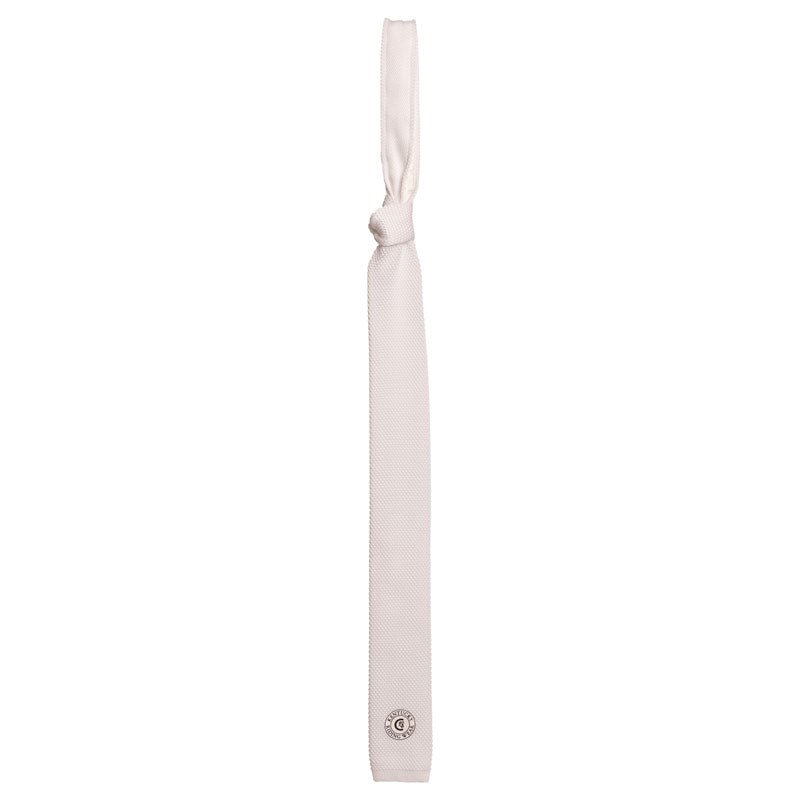 Kentucky Ridingwear Men’s Tie - Nags Essentials