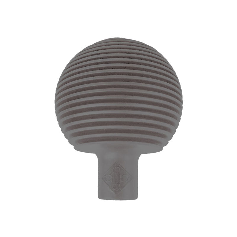 Kentucky Rubber Ball Wall and Lead Protector Pro - Nags Essentials