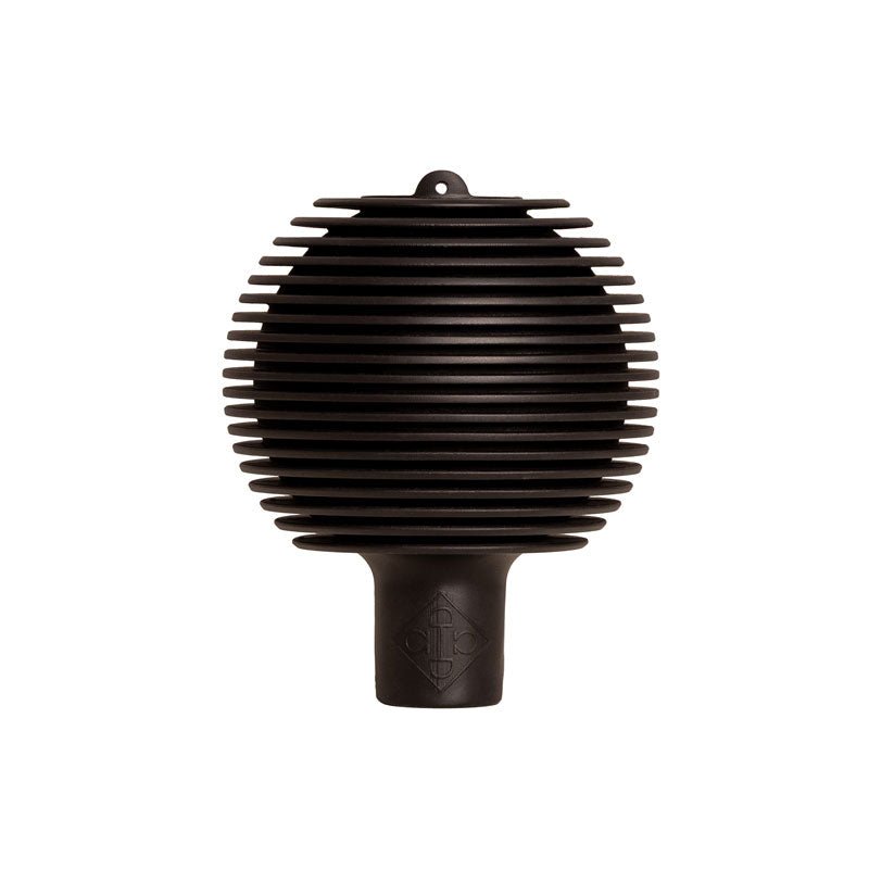 Kentucky Rubber Ball Wall and Lead Protector Pro - Nags Essentials
