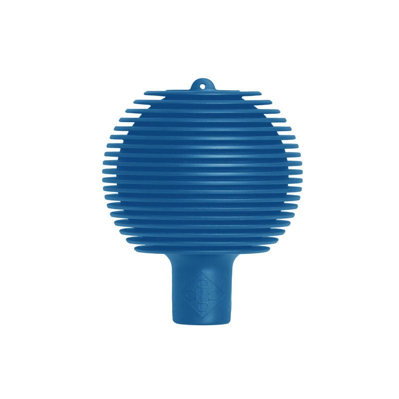 Kentucky Rubber Ball Wall and Lead Protector Pro - Nags Essentials