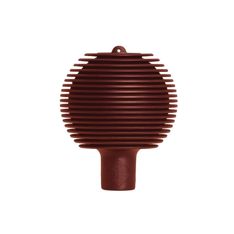 Kentucky Rubber Ball Wall and Lead Protector Pro - Nags Essentials