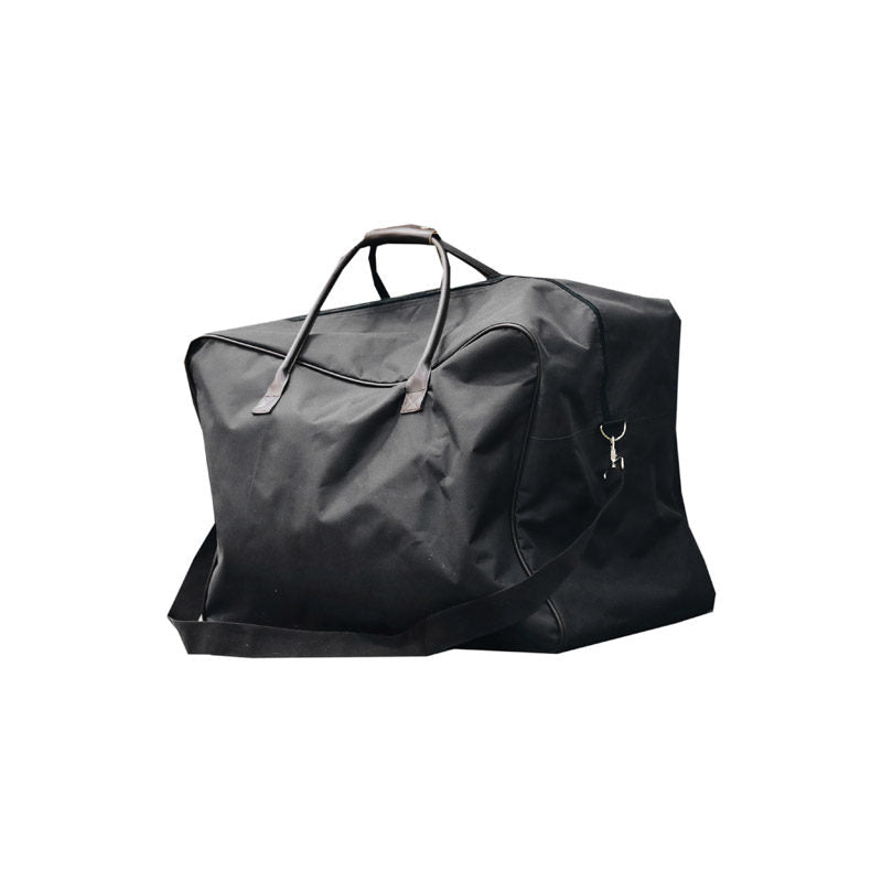 Kentucky Rug Bag - Nags Essentials