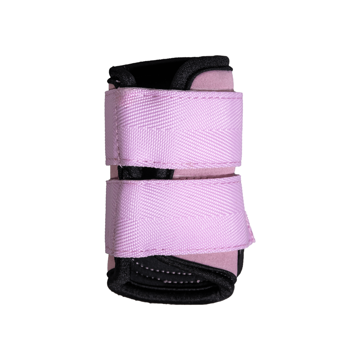 Kentucky Sammy Unicorn Glitter Brushing Boots - Nags Essentials