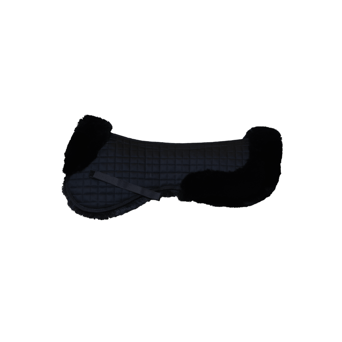 Kentucky Sheepskin Half Pad Absorb - Nags Essentials