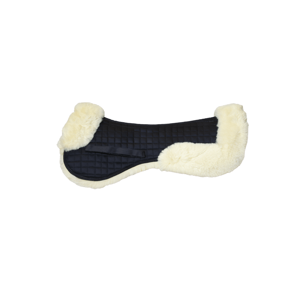 Kentucky Sheepskin Half Pad Absorb - Nags Essentials