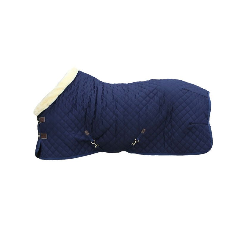Kentucky Show Rug - Nags Essentials