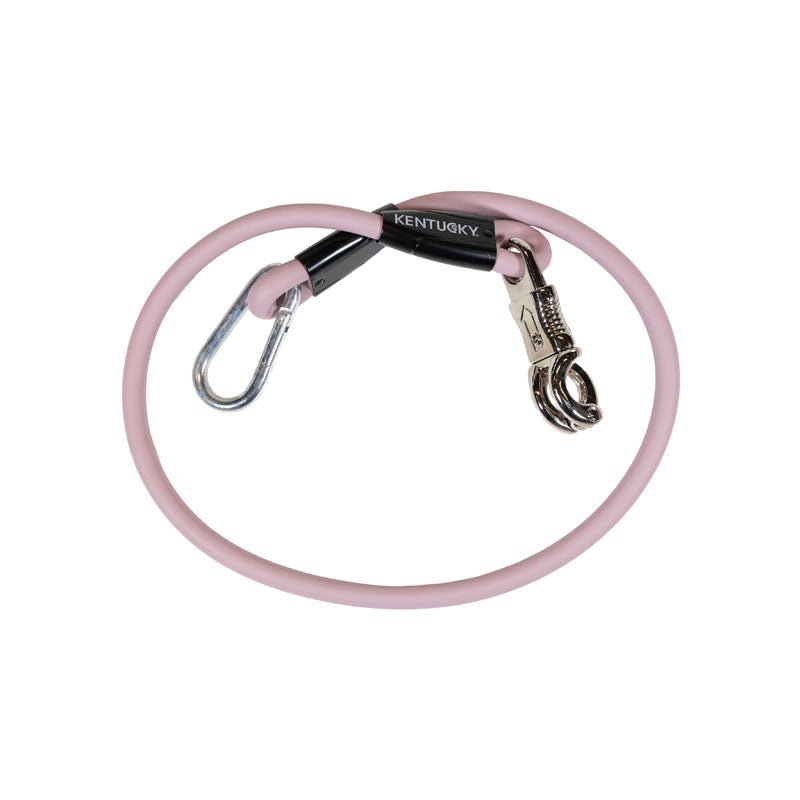 Kentucky Silicone Cross Ties - Nags Essentials