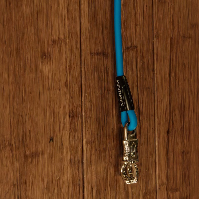 Kentucky Silicone Cross Ties - Nags Essentials