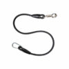 Kentucky Silicone Cross Ties - Nags Essentials