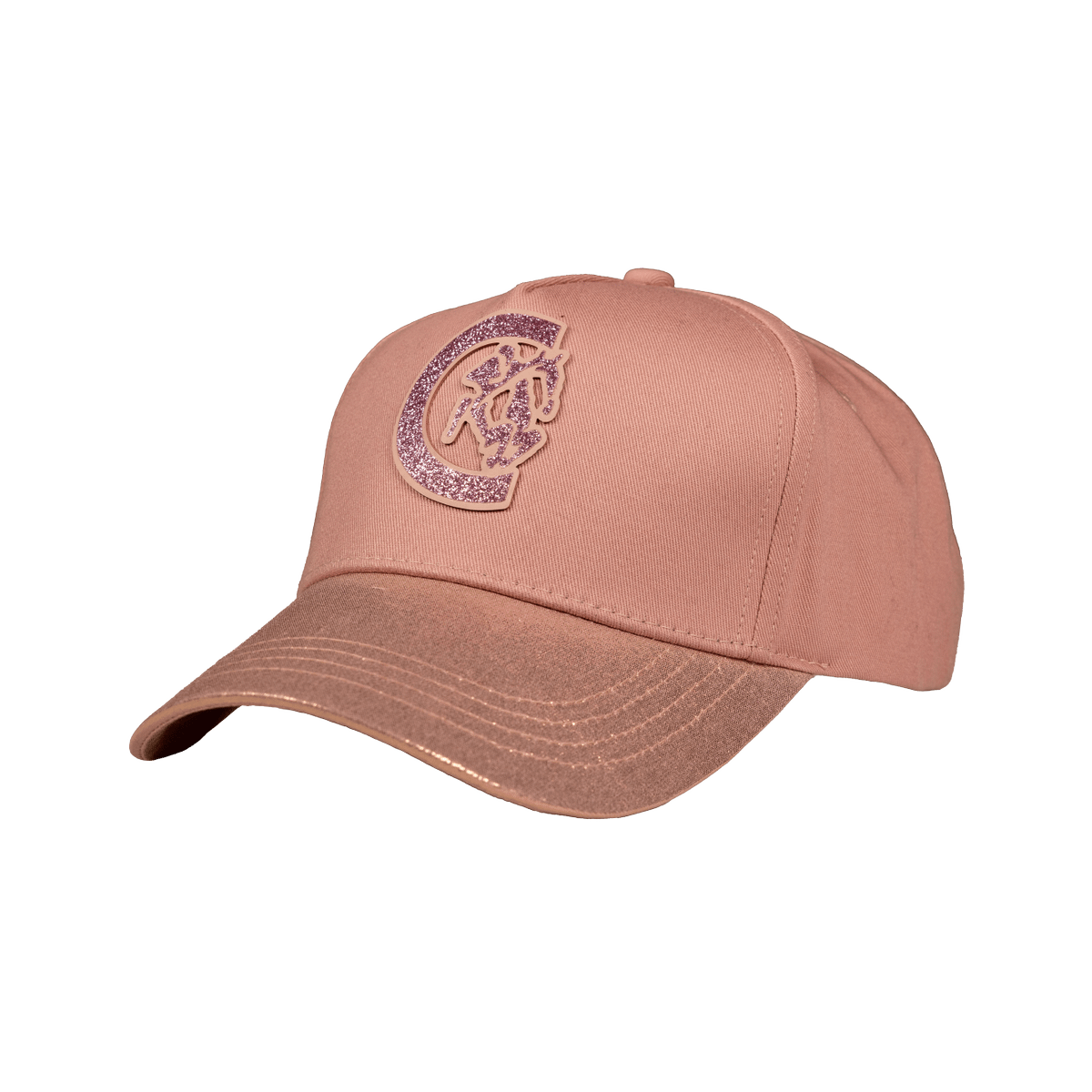 Kentucky Sparkling Cap - Nags Essentials