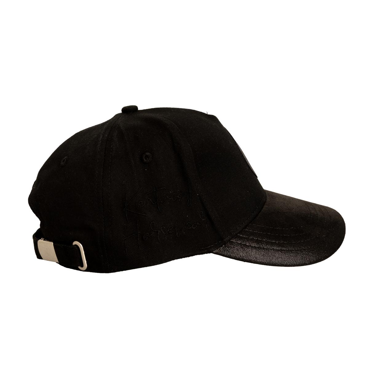 Kentucky Sparkling Cap - Nags Essentials