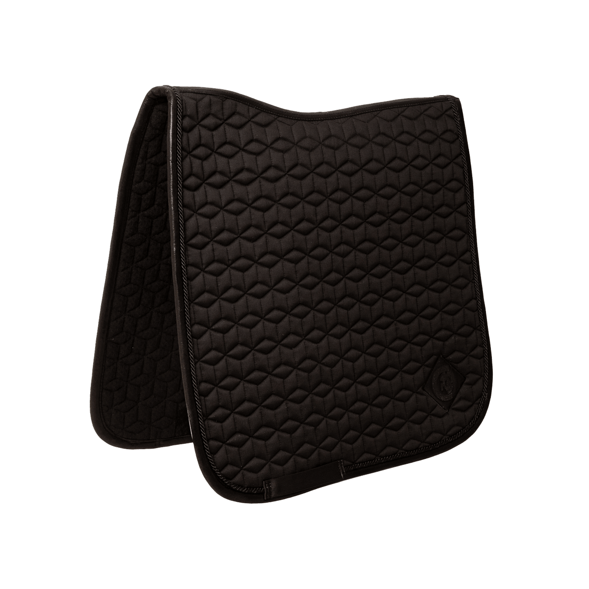 Kentucky Sparkling Dressage Pad - Nags Essentials
