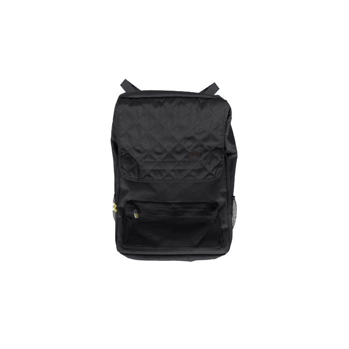 Kentucky Stable Bag - Nags Essentials