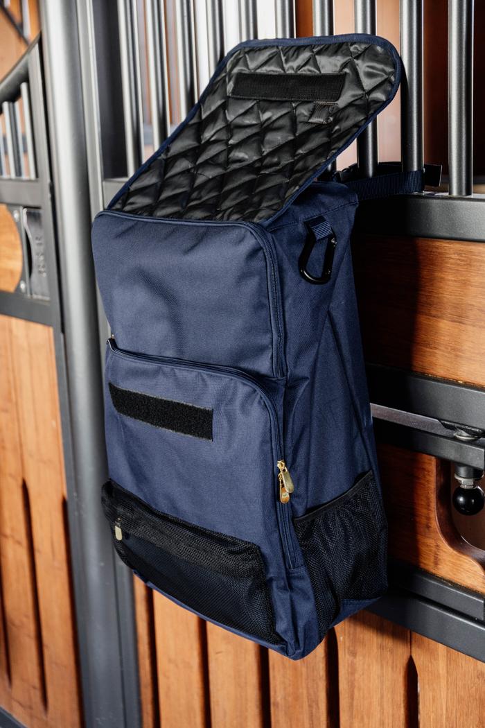 Kentucky Stable Bag - Nags Essentials