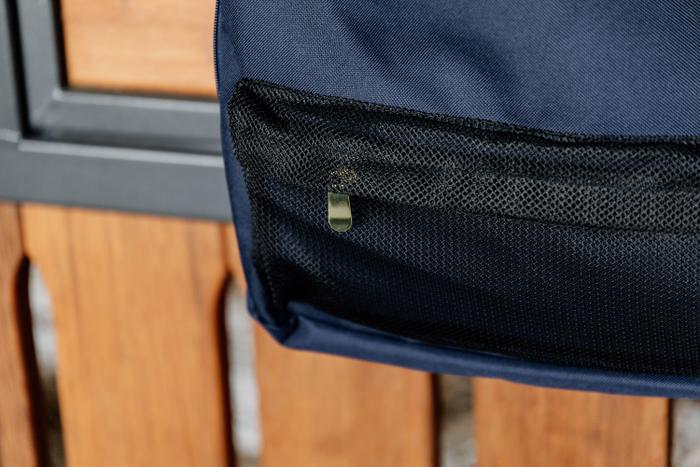 Kentucky Stable Bag - Nags Essentials