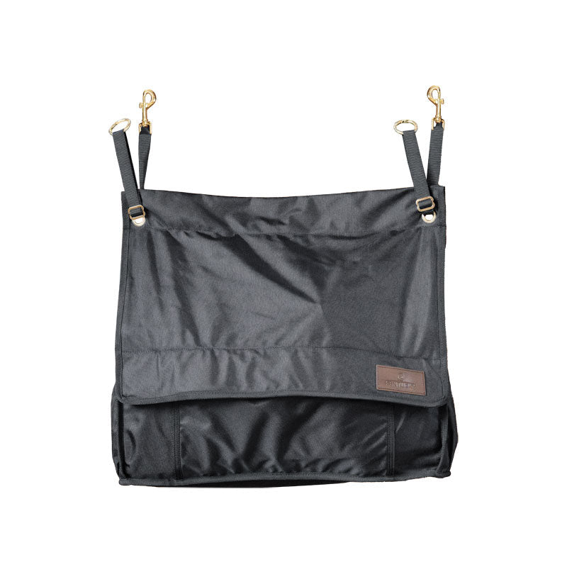 Kentucky Stable Bag Pro - Nags Essentials