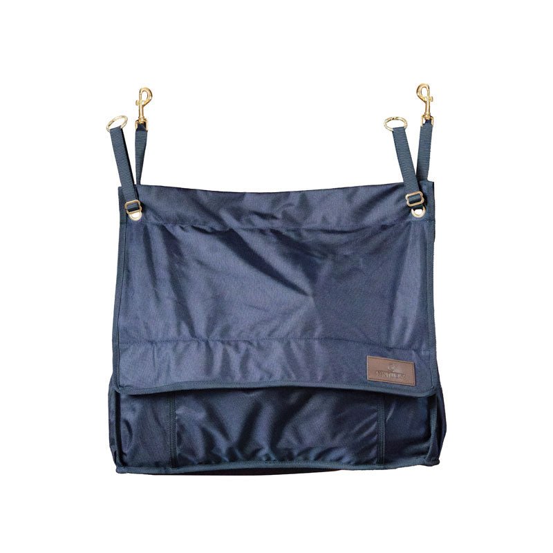 Kentucky Stable Bag Pro - Nags Essentials