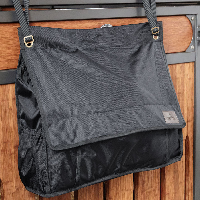 Kentucky Stable Bag Pro - Nags Essentials
