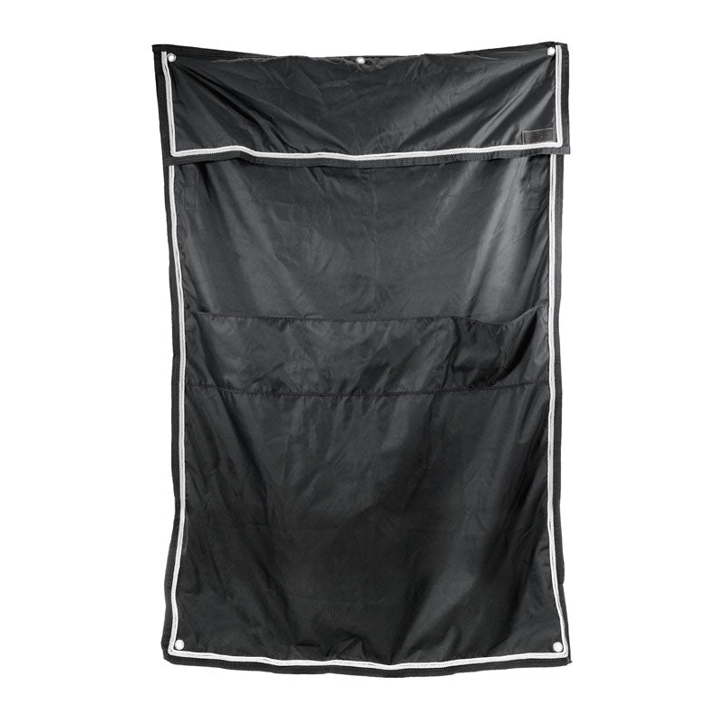 Kentucky Stable Curtain Classic with pockets - Nags Essentials