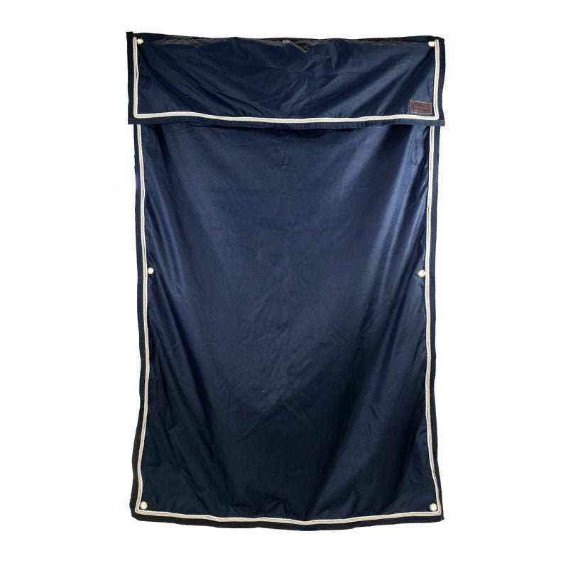 Kentucky Stable Curtain Waterproof Classic - Nags Essentials
