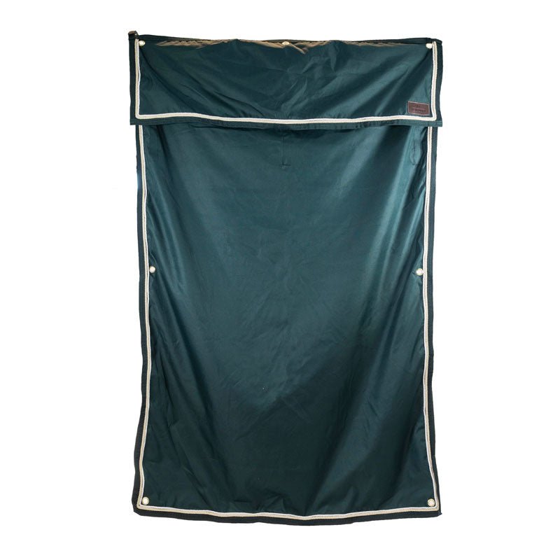 Kentucky Stable Curtain Waterproof Classic - Nags Essentials