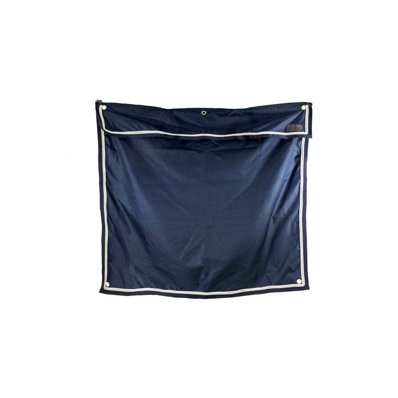 Kentucky Stable Curtain Waterproof Classic Short - Nags Essentials