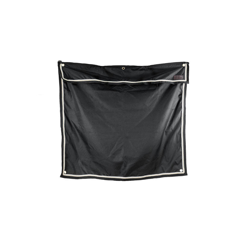 Kentucky Stable Curtain Waterproof Classic Short - Nags Essentials
