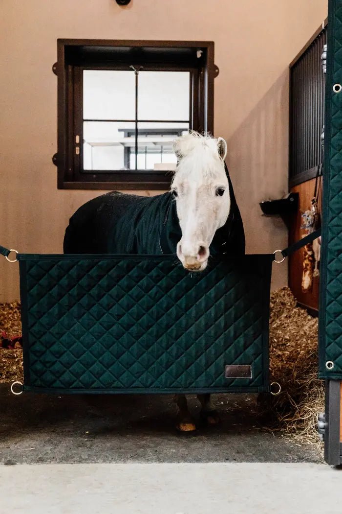 Kentucky Stable Guard - Nags Essentials