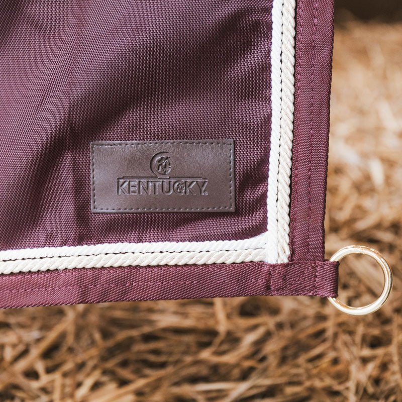 Kentucky Stable Guard Classic - Nags Essentials