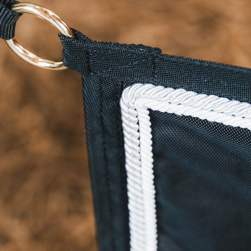Kentucky Stable Guard Classic - Nags Essentials