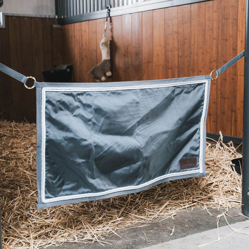Kentucky Stable Guard Classic - Nags Essentials